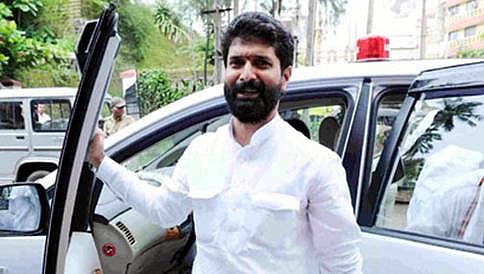ಗ್ರಾಪಂ ಚುನಾವಣೆ ಎದುರಿಸಲು ಬಿಜೆಪಿ ಸಿದ್ಧ: ಶಾಸಕ ಸಿ.ಟಿ. ರವಿ